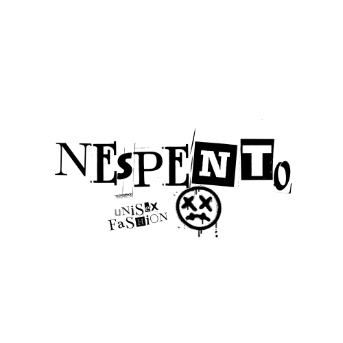 Nespento